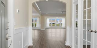 Del Webb Grande Dunes Gallery 5