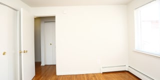 Parkside Gallery 13