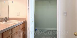 4305 Prestige Point Gallery 21