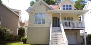 Adorable Home Located In Yacht Cove Gallery 1