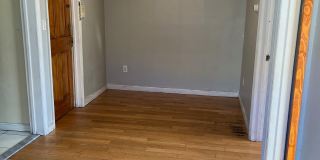 27 32 12th Street 27 32 12th Street Gallery 1