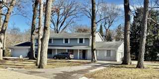 716 St. Johns Dr Gallery 1