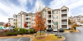 Crossings of Dawsonville Gallery 4