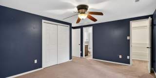 12564 GARLAND TREE Court Gallery 14