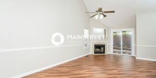 4068 Calumet Drive Gallery 2