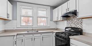 5516 Westford Road Gallery 12