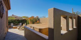 6917 E SIENNA BOUQUET Place Gallery 60