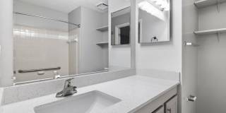 Concord Apartments Gallery 59