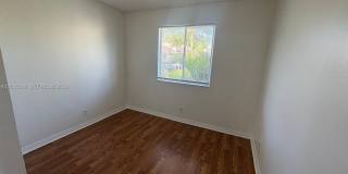 1419 Sussex Dr Gallery 6