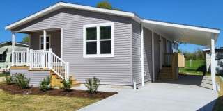 118 Melbrooke Road Gallery 1