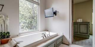 5701 Mistletoe Court Gallery 29