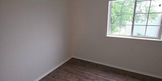 1758 SPRINGFIELD Lane Gallery 24