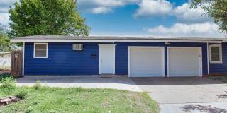 4735 Potomac Ave. Gallery 1