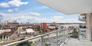 Hague Towers Gallery 21