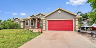 602 SW Mccall Road Gallery 1