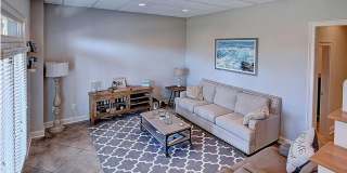 GORGEOUS LAKE HOUSE! 3 Bedrooms/3.5 Baths w/Office+Bonus Rm, $3,900 monthly GORGEOUS LAKE HOUSE! 3 Bedrooms/3.5 Baths w/Office+Bonus Rm, $3,900 monthly Gallery 26