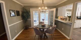 3315 25th Street Gallery 7