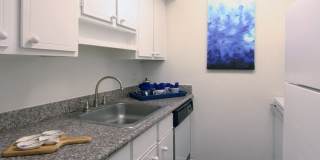 Briarwood Gallery 12