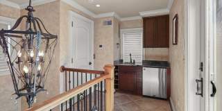 921 VALENCIA Court Gallery 66