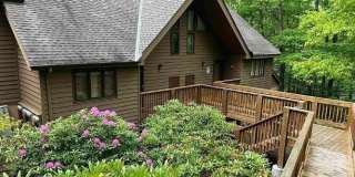 718 LAURELWOOD CONDOS Gallery 1