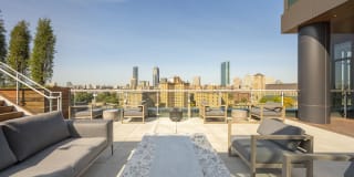 The Smith Gallery 48