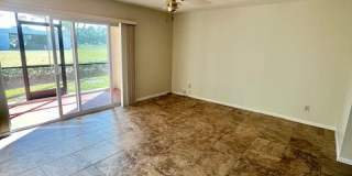 625 North Keene Road Unit A Gallery 4