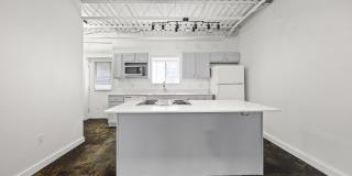 1010 North Molly Court Gallery 5
