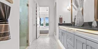 Waterfront Luxury Living | Private Dock + Direct Tampa Bay Access Gallery 81