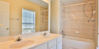 17259 LARKIN Drive Gallery 15