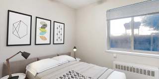 Jasmine Place Gallery 3