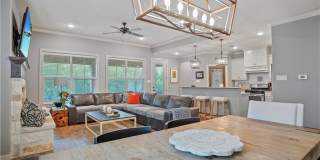 2711 Talsworth Drive Gallery 3