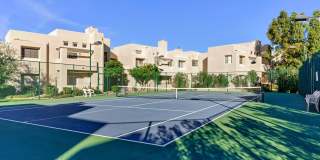 Rates Vary: $3,995 - $6,495 Gallery 22