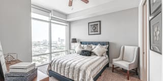 2929 Weslayan St Gallery 11