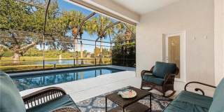 17819 Modena Rd lot: 48 Gallery 1