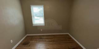 304 Oak, Copperas Cove Gallery 15