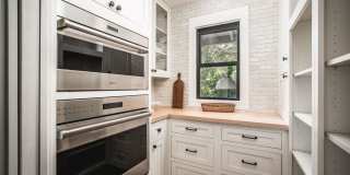 Leafy Montecito Gallery 11