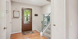 12904 N COMMONS WAY Gallery 20