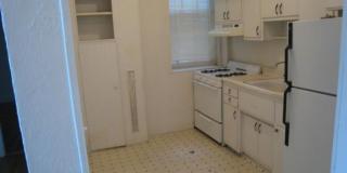 1993 Commonwealth Ave #5E Boston MA 02135 Gallery 5