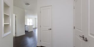 Paddock Estates at Boxborough Gallery 36