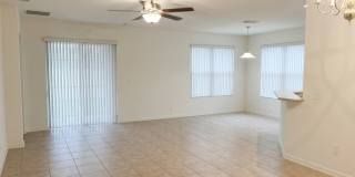 465 Victoria Hills Drive Gallery 4