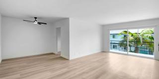 7941 Selma Gallery 1