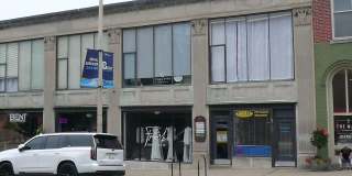 116 1/2 S College Ave #12 Gallery 1