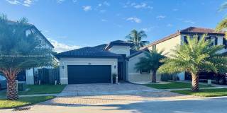 11866 SW 253rd Ter Gallery 1