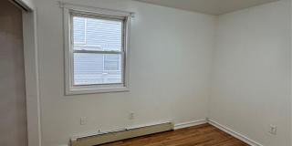 129-12 145 Street 129-12 145 Street Gallery 6