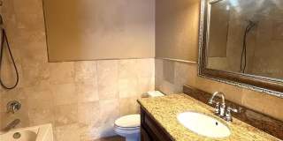 13827 FAIRWAY ISLAND DRIVE Gallery 15
