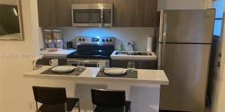 734 NW 80th St Gallery 1