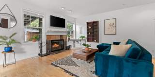 14547 Southwest 83rd Court - 1 14547 Southwest 83rd Court - 1 Gallery 1