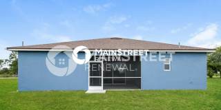 3808 20th Street West Gallery 16