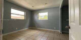 608 SW 16th Avenue 1-4, Fort Lauderdale, FL 33312 Gallery 7