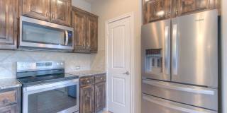 1205 Glen Court Gallery 14